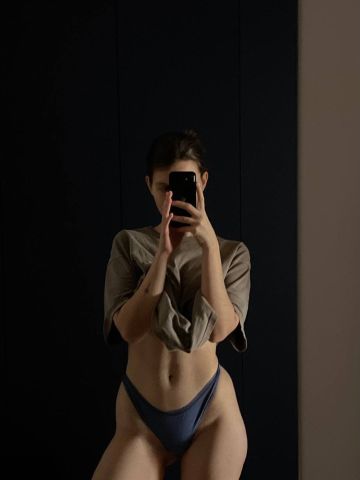 Оксана